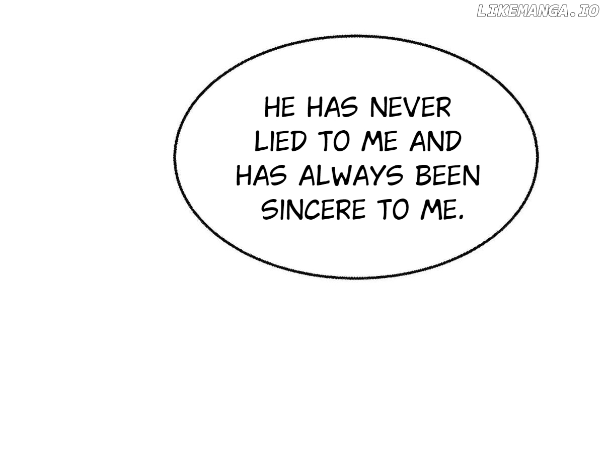 After Breakup: Had an Affair With My Ex's Uncle Chapter 83 - page 134